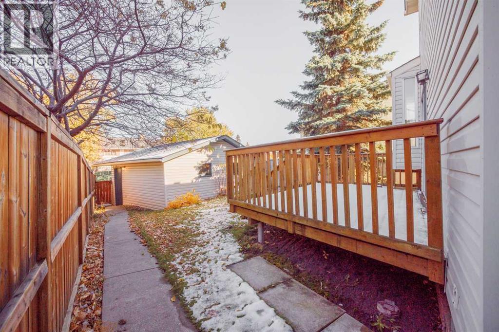 383 Woodfield Road Sw Property Photo 31