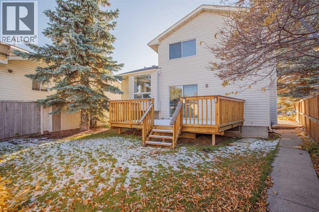 383 Woodfield Road Sw Property Photo 32
