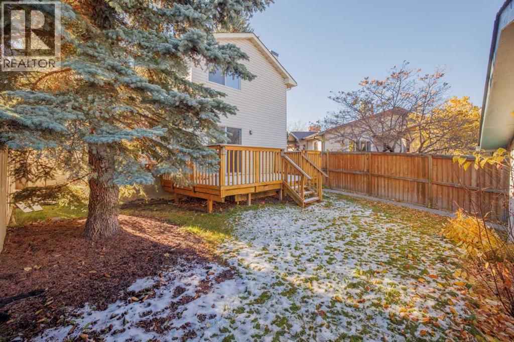383 Woodfield Road Sw Property Photo 33