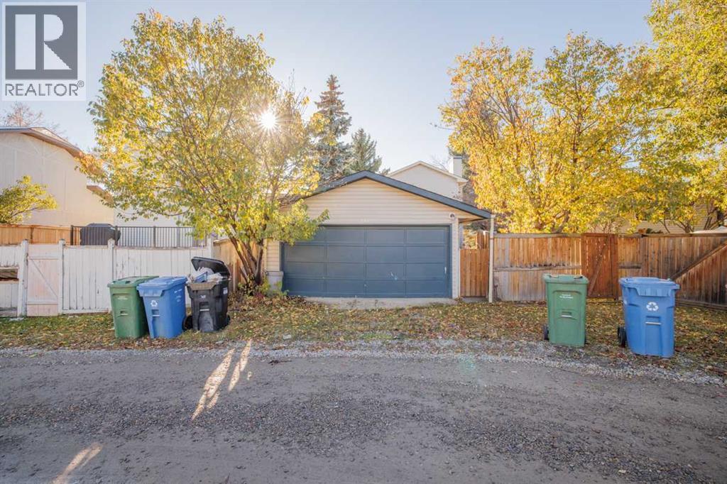383 Woodfield Road Sw Property Photo 35