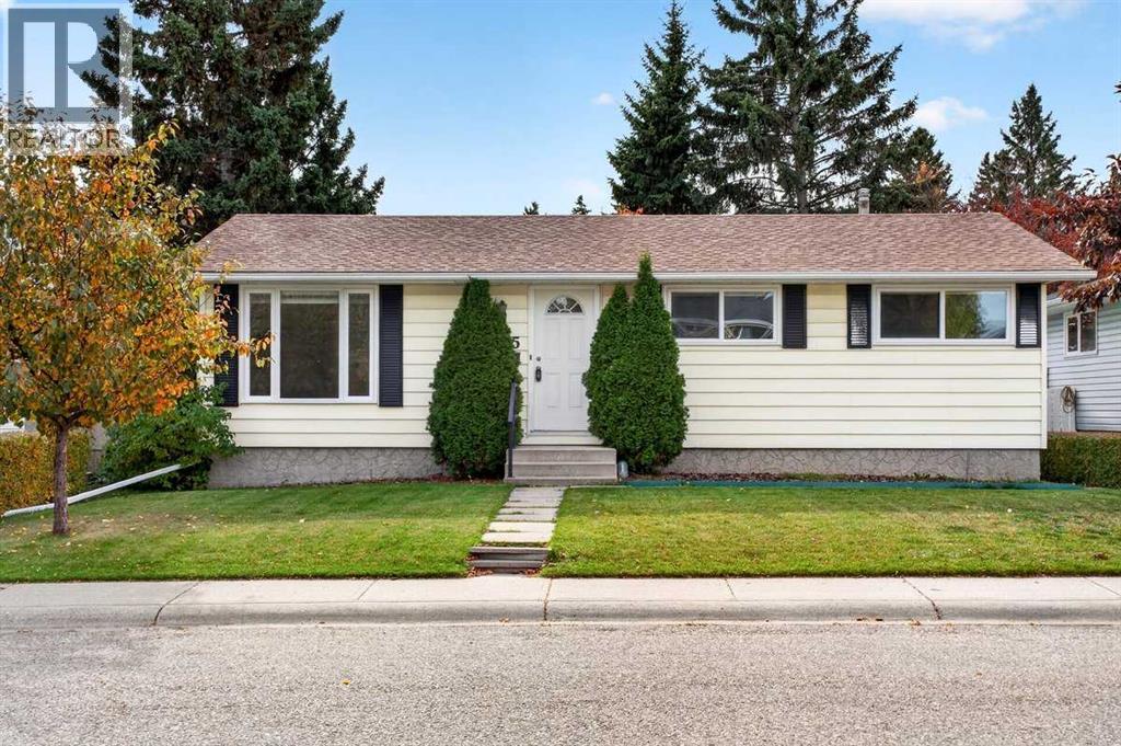 255 Huntridge Way Ne Property Photo 2