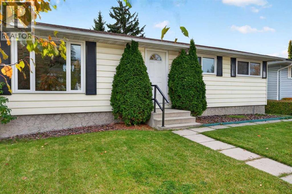 255 Huntridge Way Ne Property Photo 3