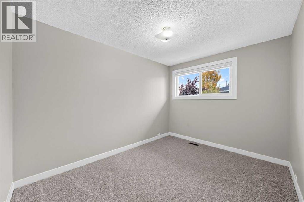 255 Huntridge Way Ne Property Photo 13