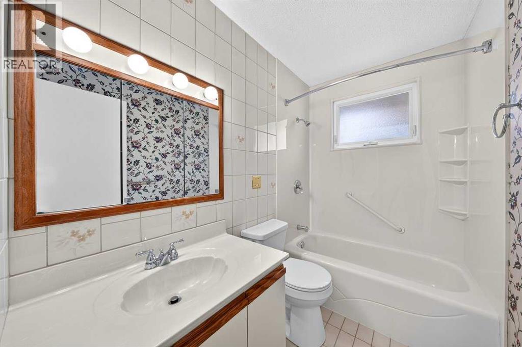 255 Huntridge Way Ne Property Photo 15