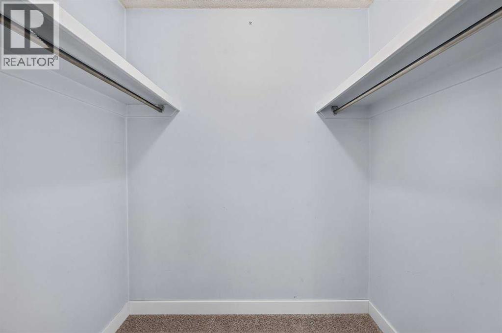255 Huntridge Way Ne Property Photo 17