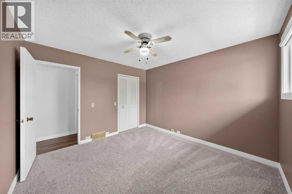 255 Huntridge Way Ne Property Photo 19
