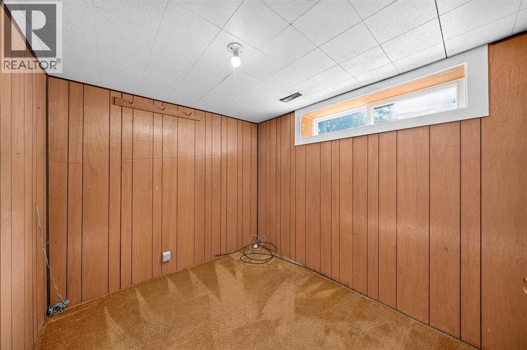 255 Huntridge Way Ne Property Photo 27