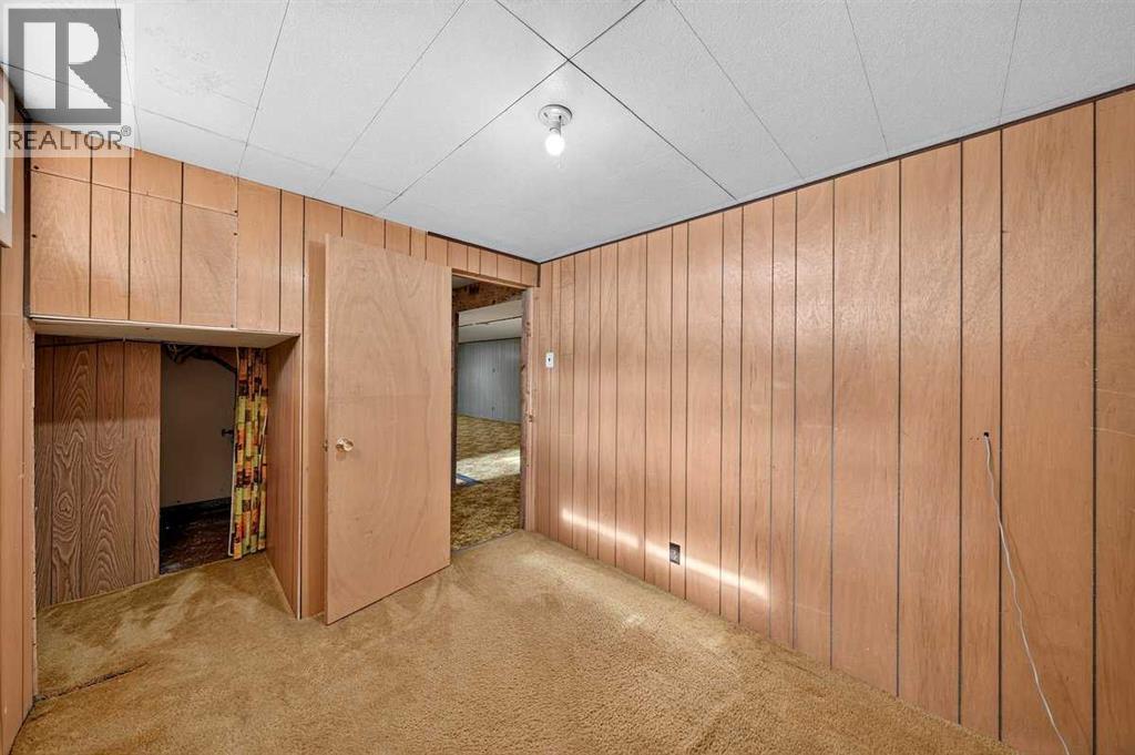 255 Huntridge Way Ne Property Photo 28