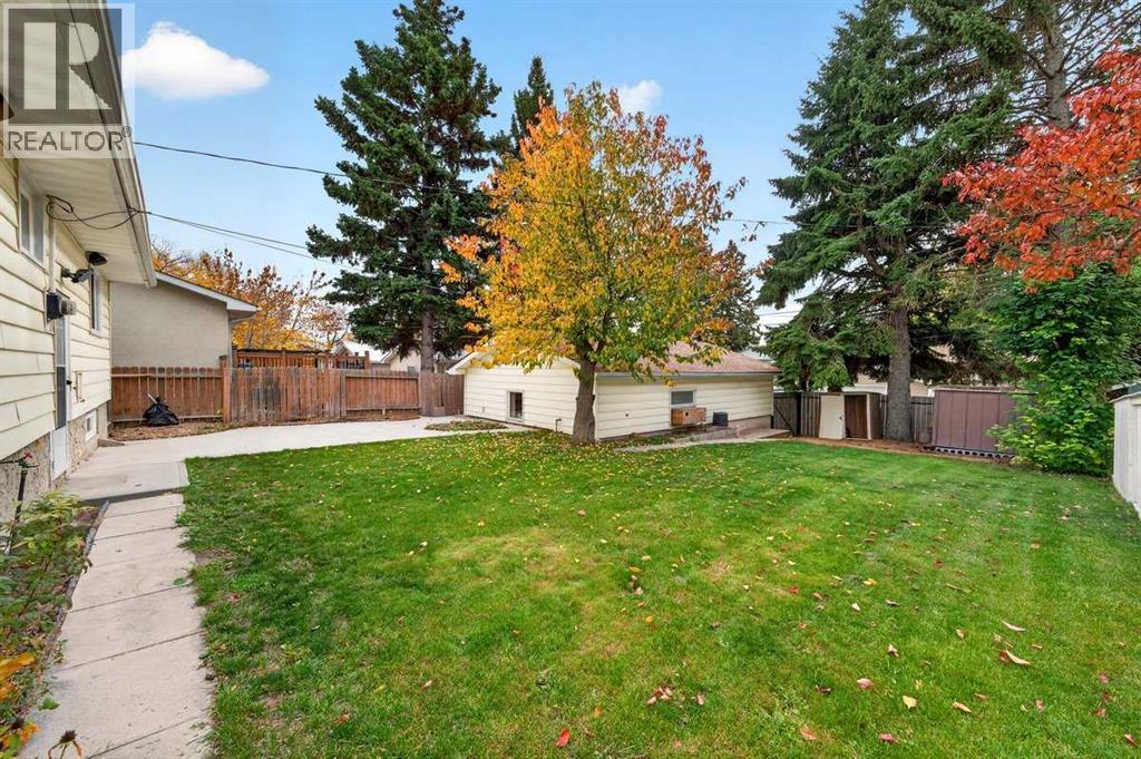 255 Huntridge Way Ne Property Photo 31