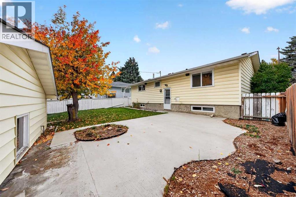 255 Huntridge Way Ne Property Photo 33