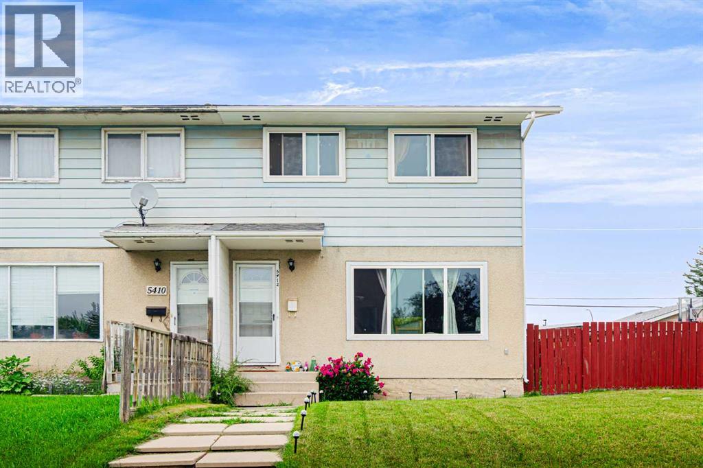 5412 14 Avenue Se Property Photo 1