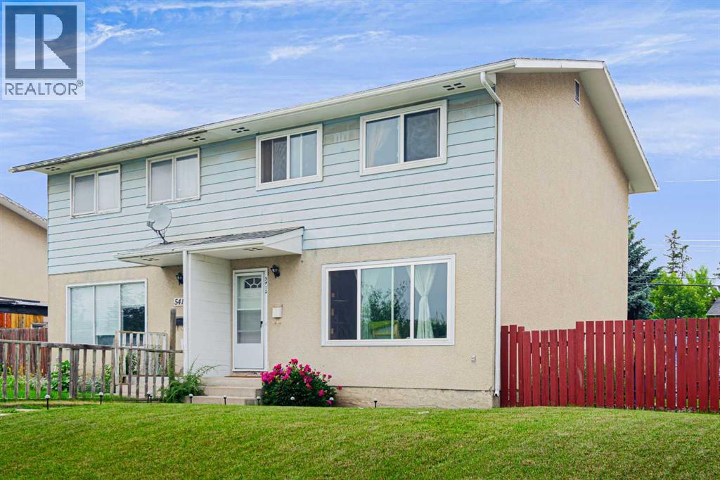 5412 14 Avenue Se Property Photo 3