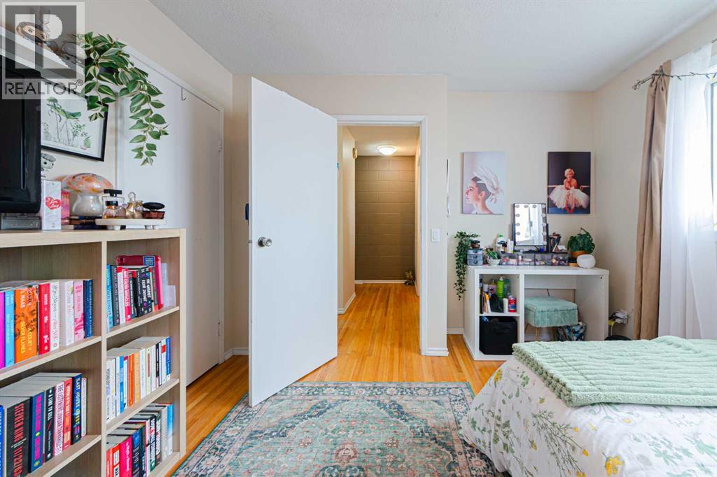 5412 14 Avenue Se Property Photo 20