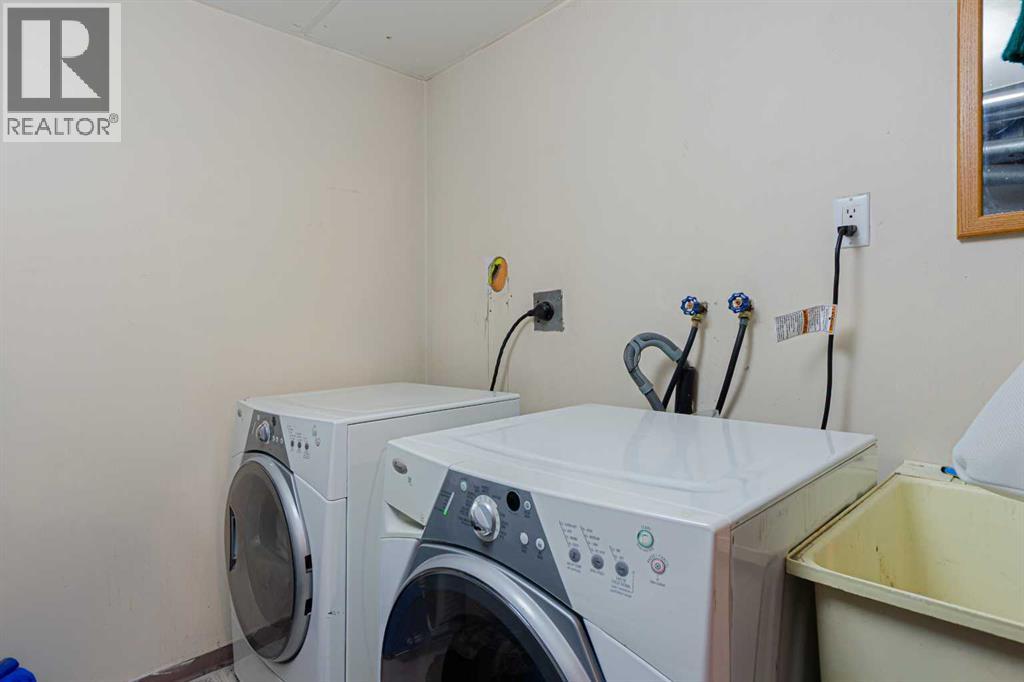 5412 14 Avenue Se Property Photo 25