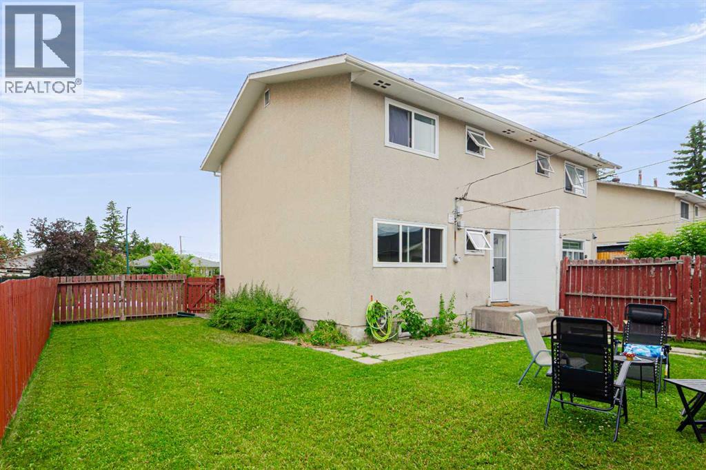 5412 14 Avenue Se Property Photo 26
