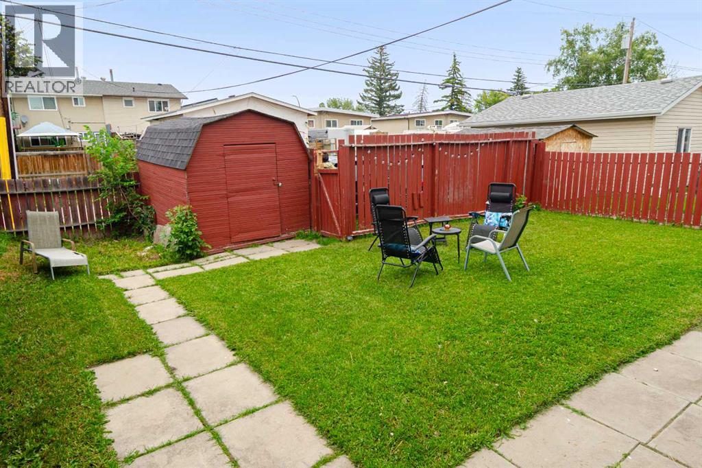 5412 14 Avenue Se Property Photo 27