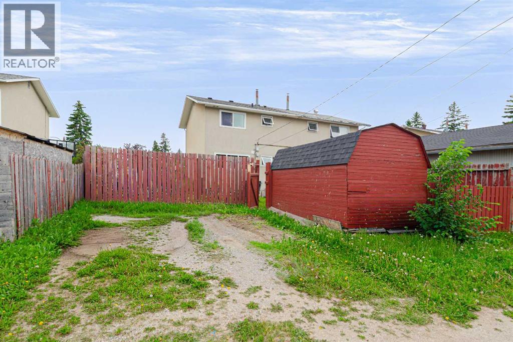 5412 14 Avenue Se Property Photo 28