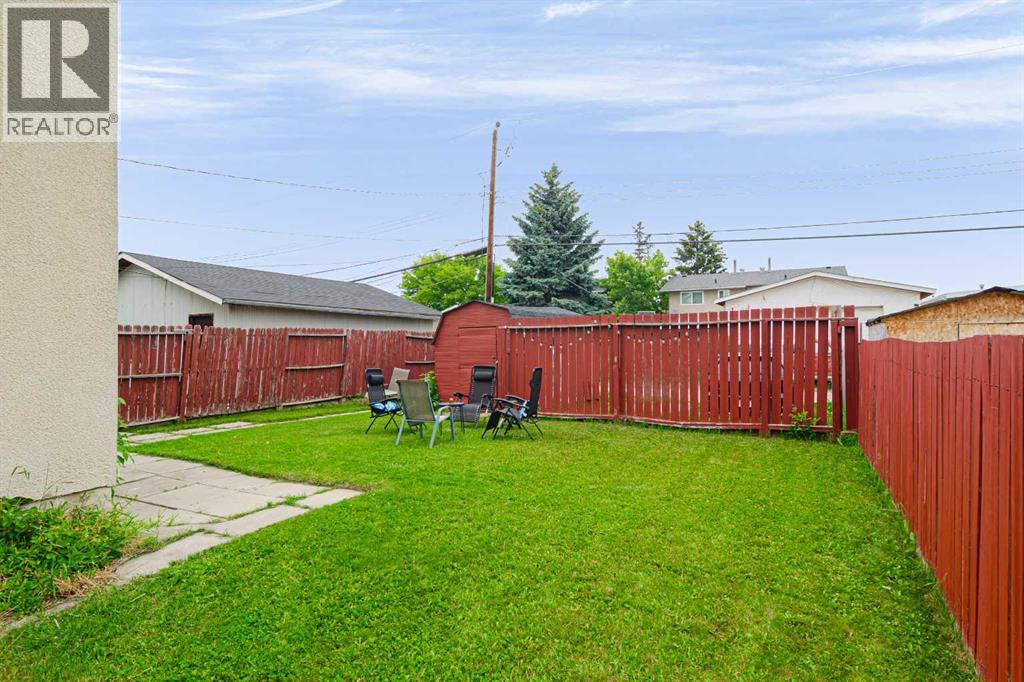 5412 14 Avenue Se Property Photo 29