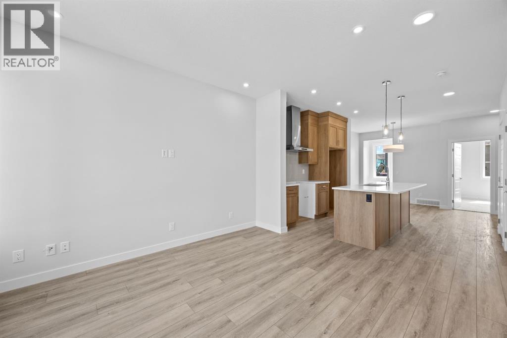 83 Hotchkiss Way Se Property Photo 7