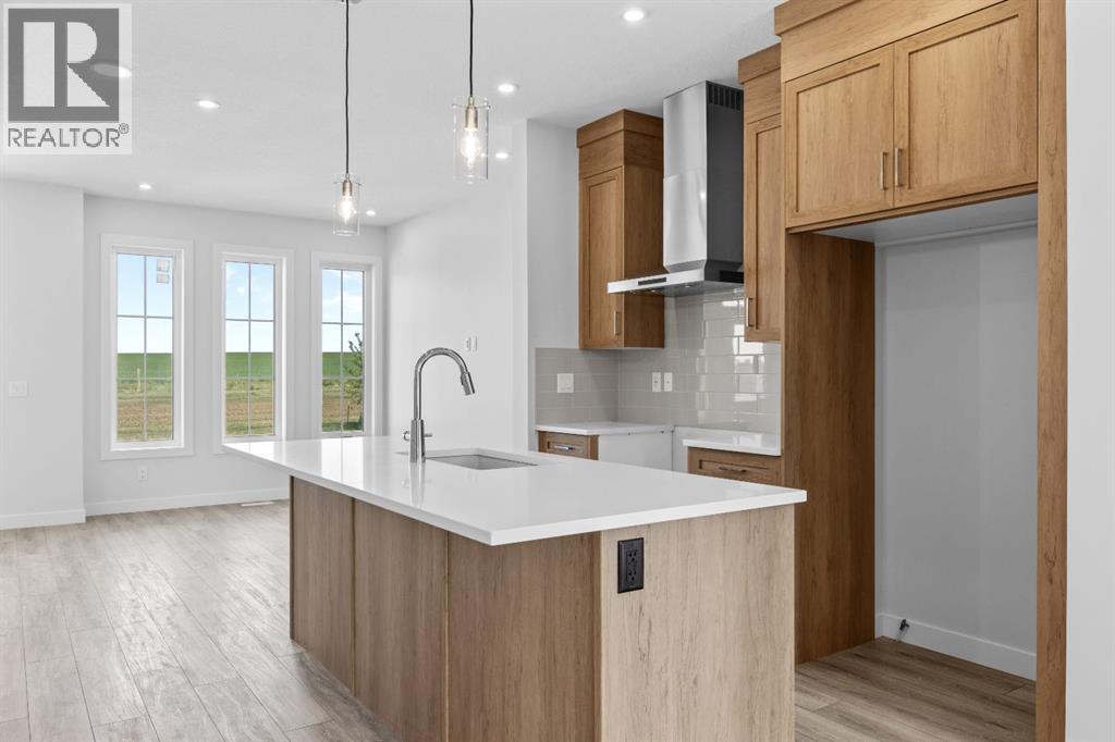 83 Hotchkiss Way Se Property Photo 11
