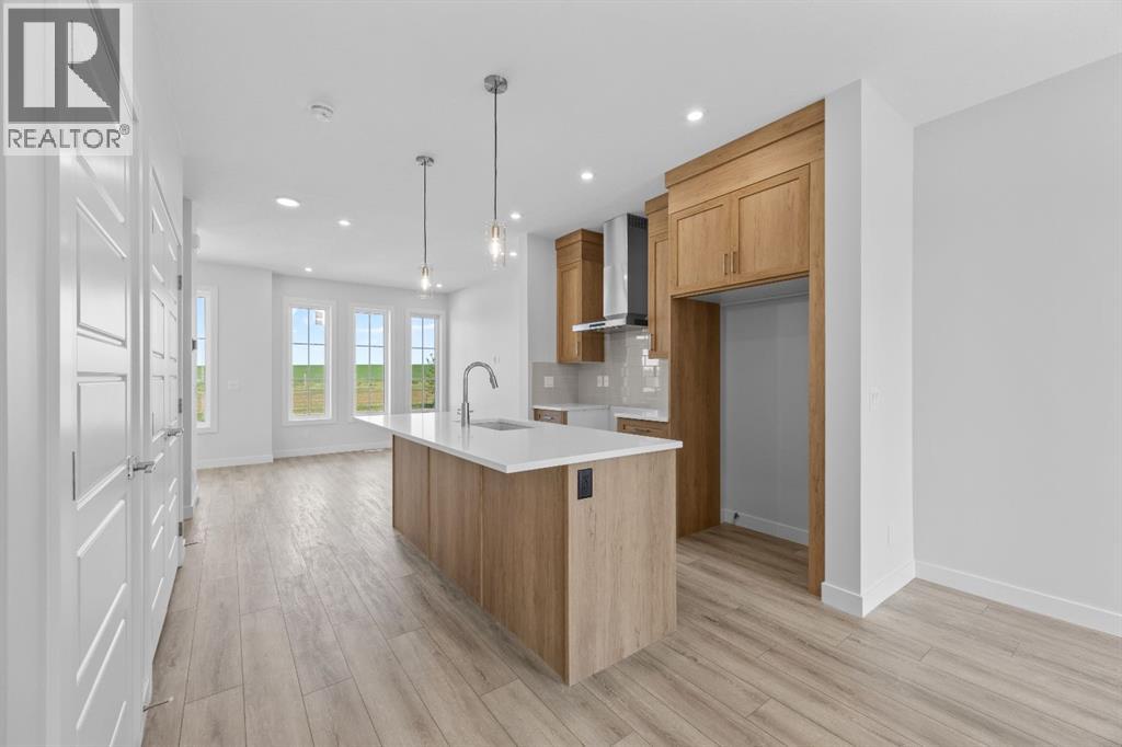 83 Hotchkiss Way Se Property Photo 12