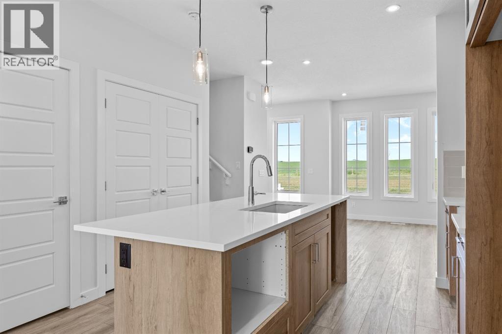 83 Hotchkiss Way Se Property Photo 13