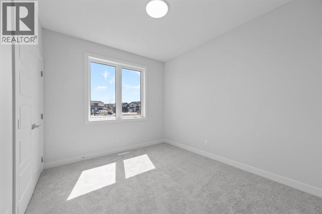 83 Hotchkiss Way Se Property Photo 15