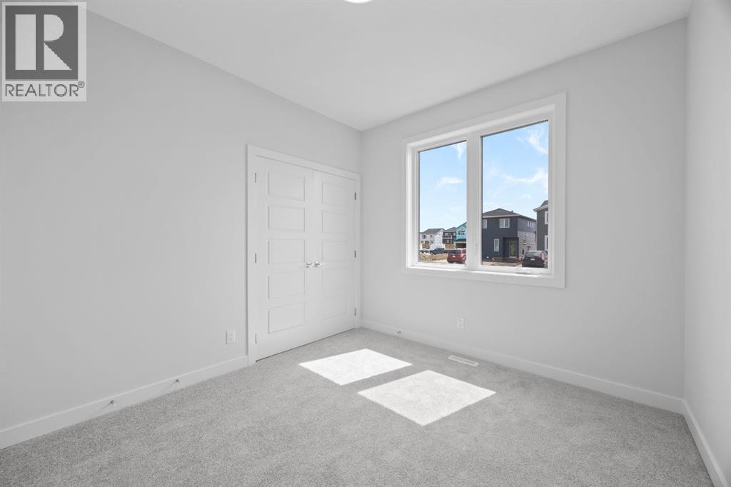 83 Hotchkiss Way Se Property Photo 16
