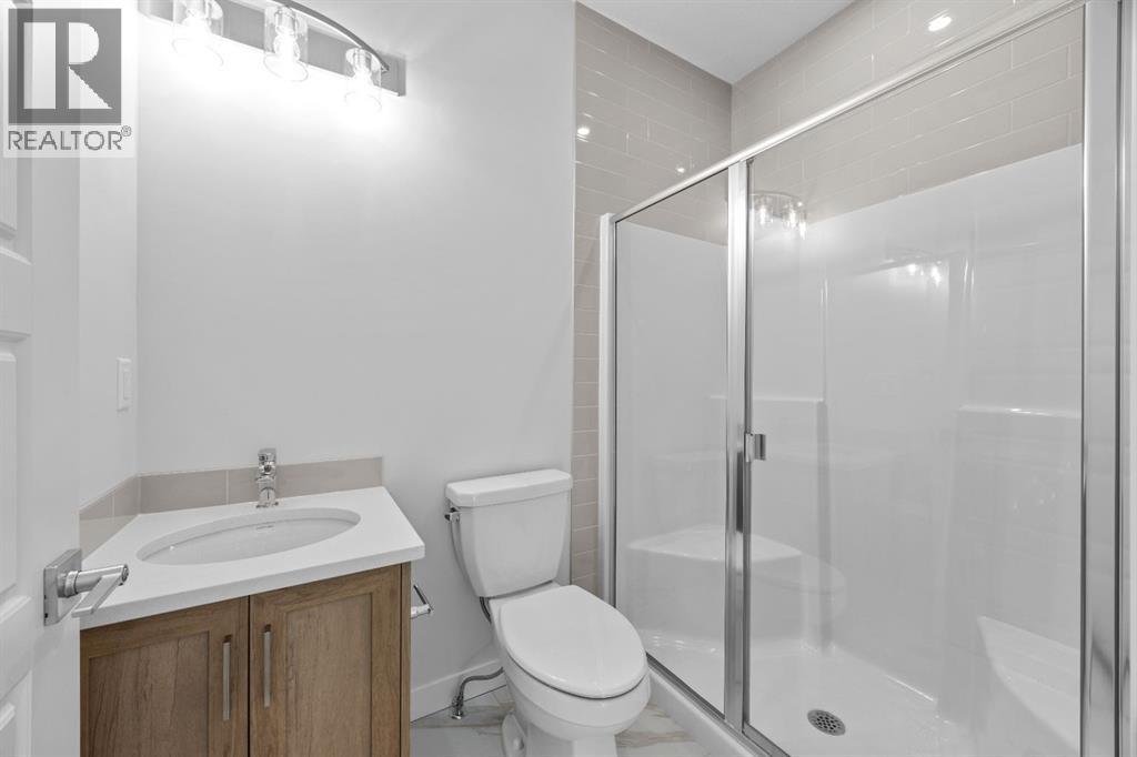 83 Hotchkiss Way Se Property Photo 17