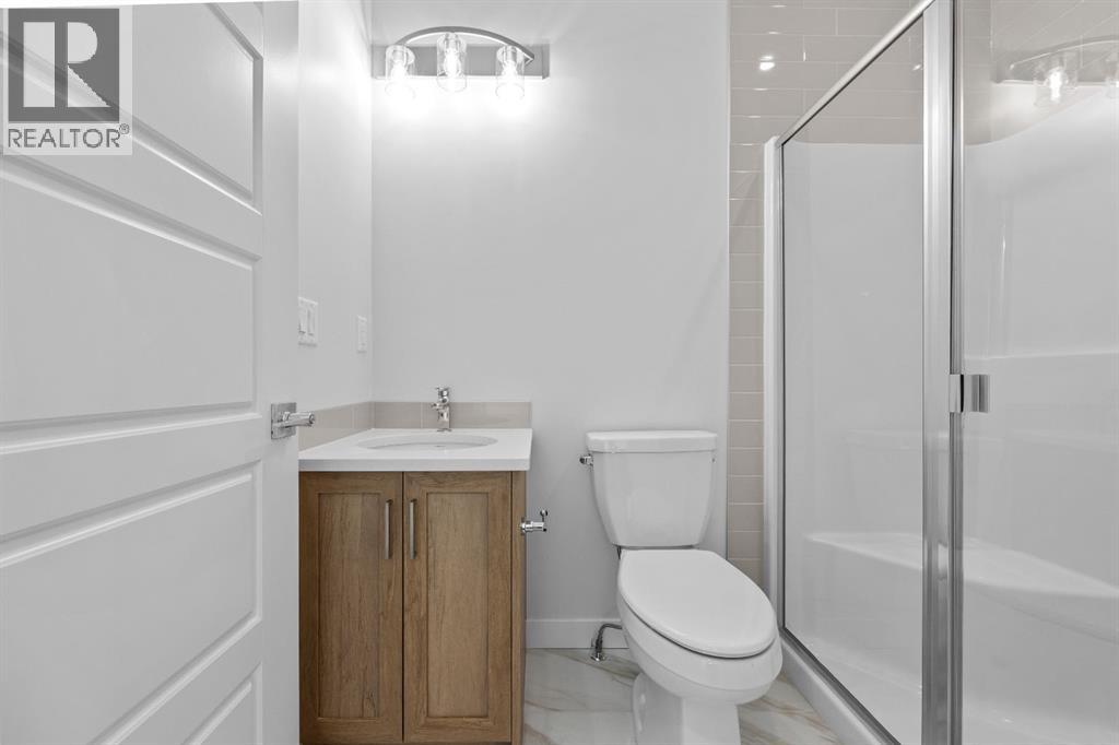 83 Hotchkiss Way Se Property Photo 18