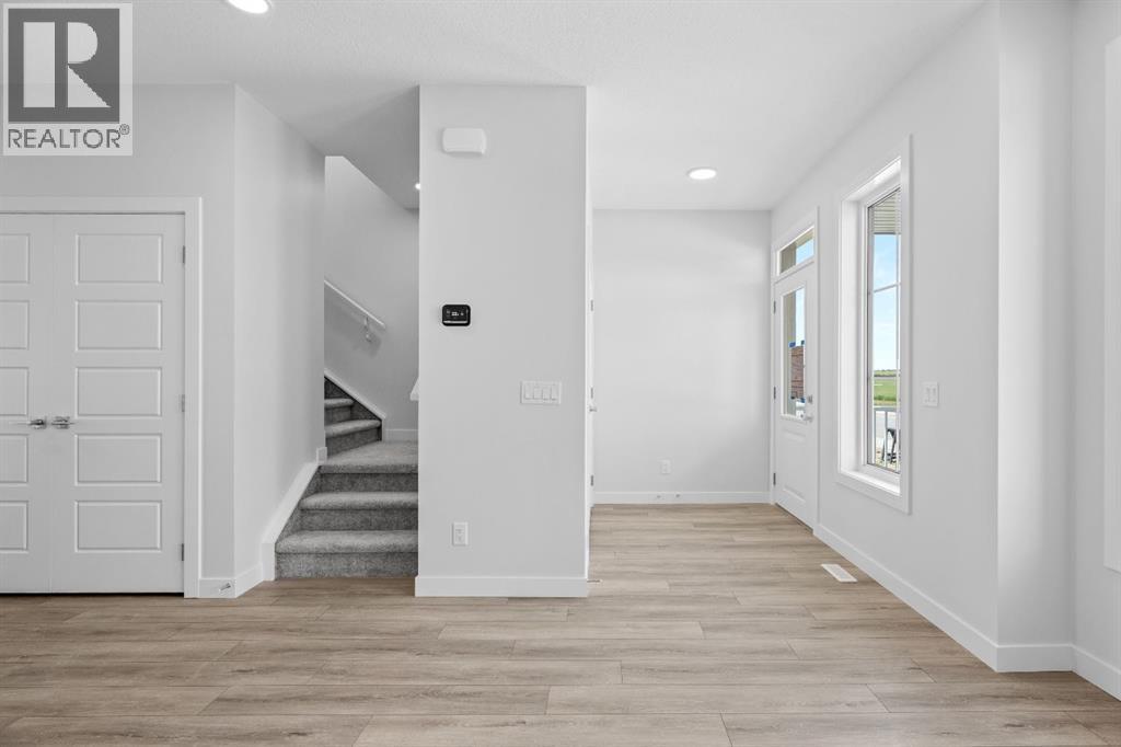 83 Hotchkiss Way Se Property Photo 20