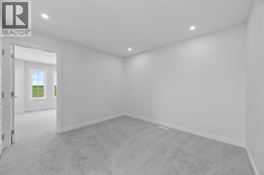 83 Hotchkiss Way Se Property Photo 21