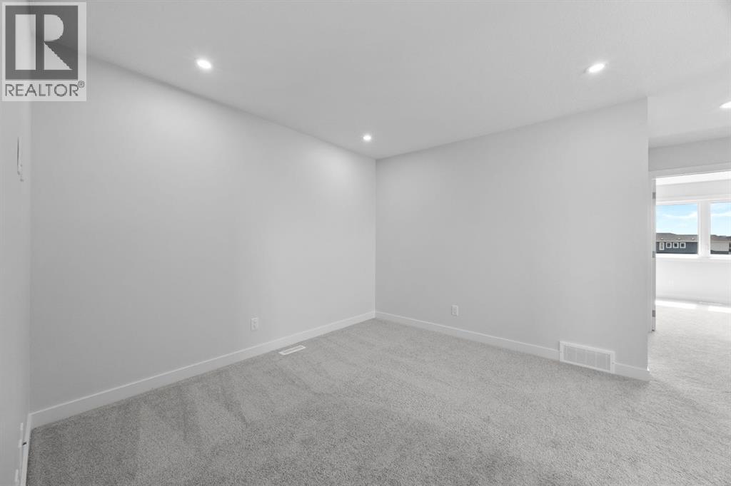 83 Hotchkiss Way Se Property Photo 22