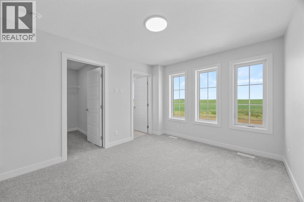 83 Hotchkiss Way Se Property Photo 23