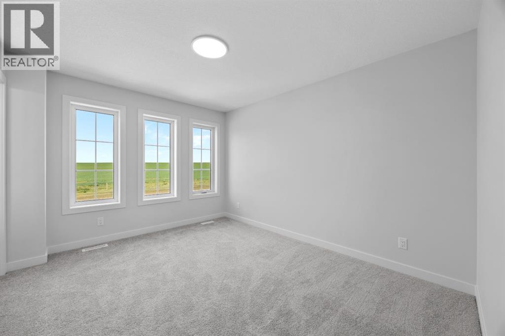 83 Hotchkiss Way Se Property Photo 24