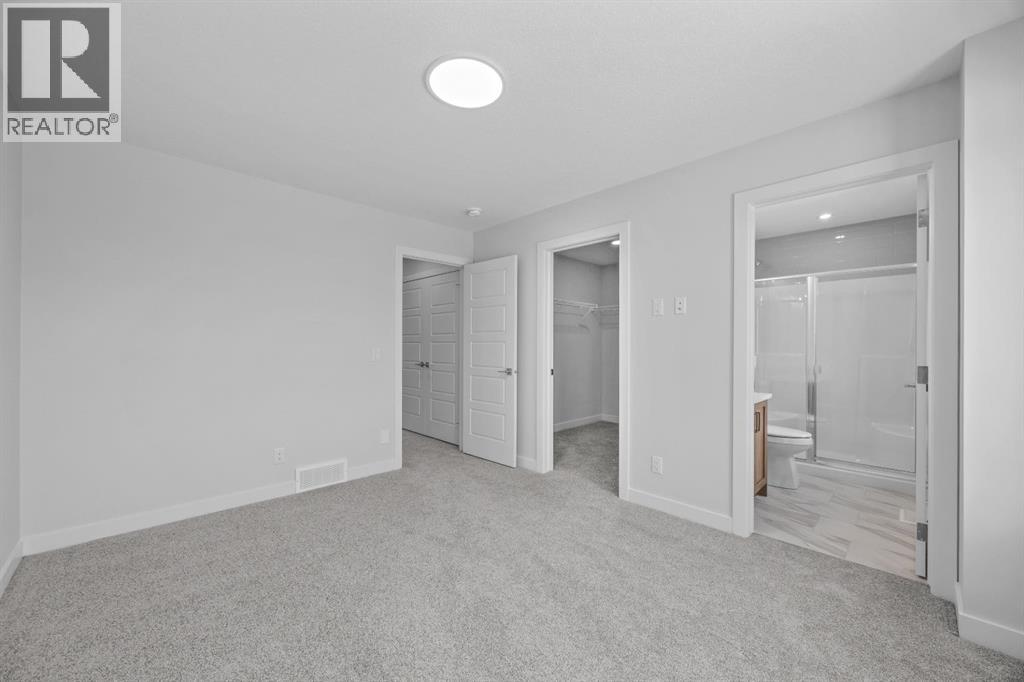 83 Hotchkiss Way Se Property Photo 25