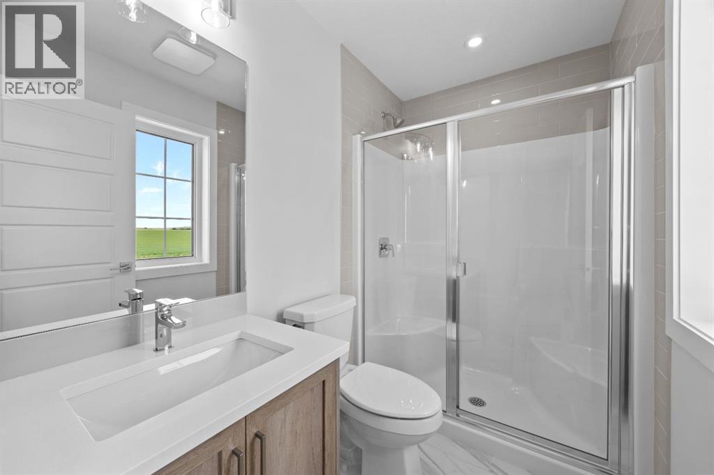 83 Hotchkiss Way Se Property Photo 26