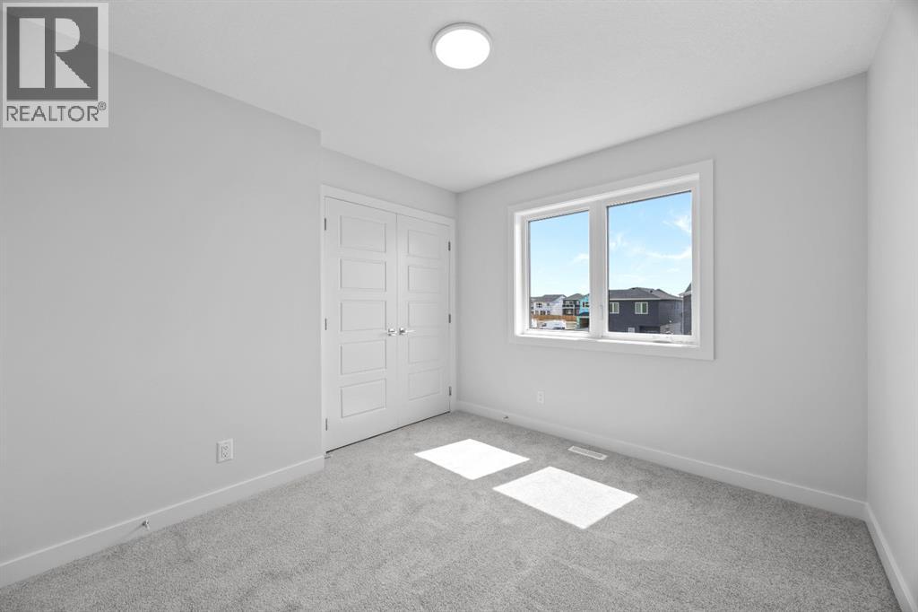 83 Hotchkiss Way Se Property Photo 27