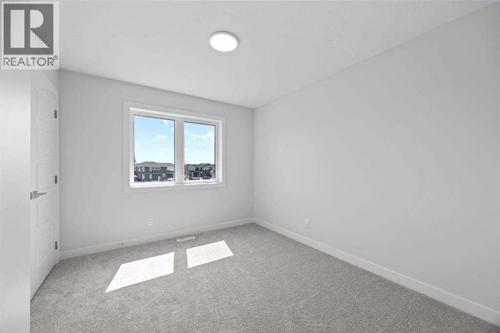 83 Hotchkiss Way Se Property Photo 28