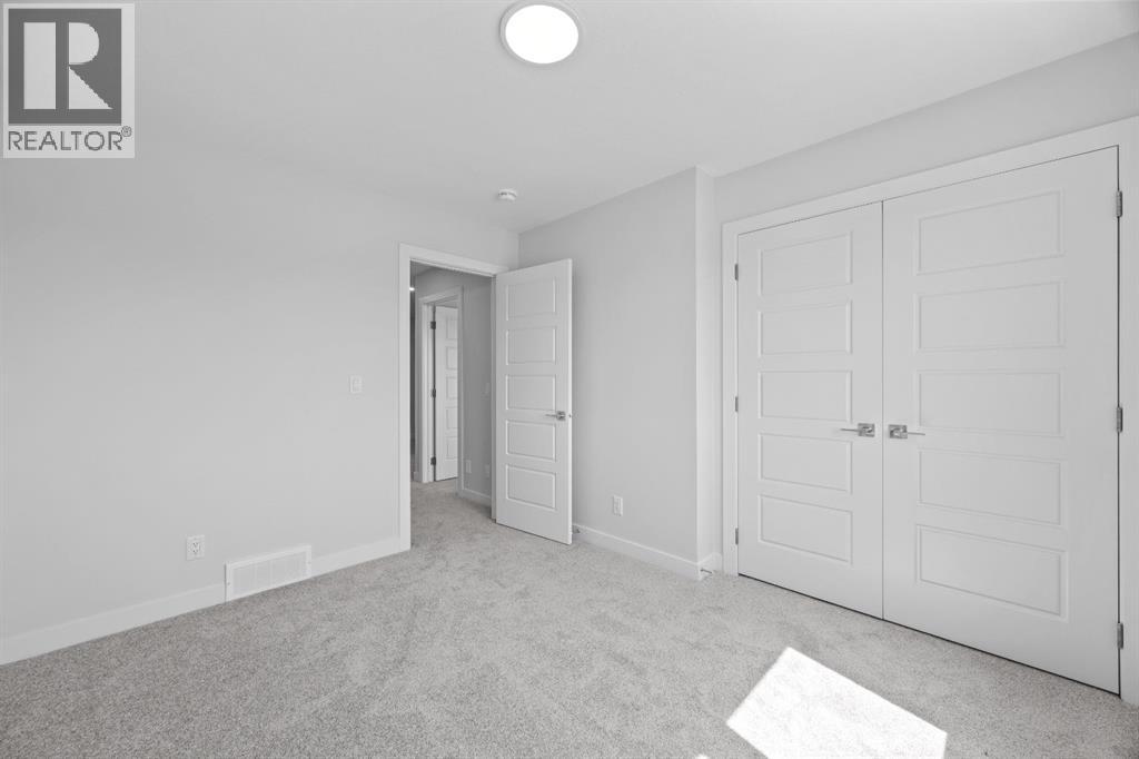 83 Hotchkiss Way Se Property Photo 29