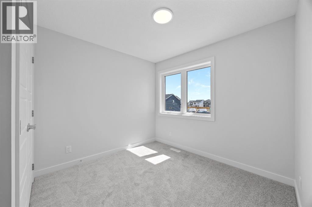 83 Hotchkiss Way Se Property Photo 30