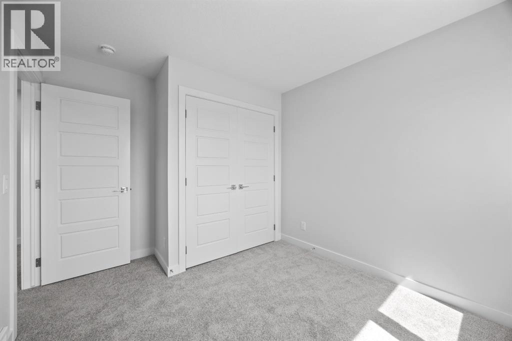 83 Hotchkiss Way Se Property Photo 31