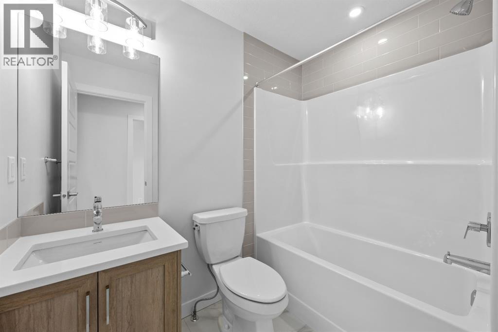 83 Hotchkiss Way Se Property Photo 32