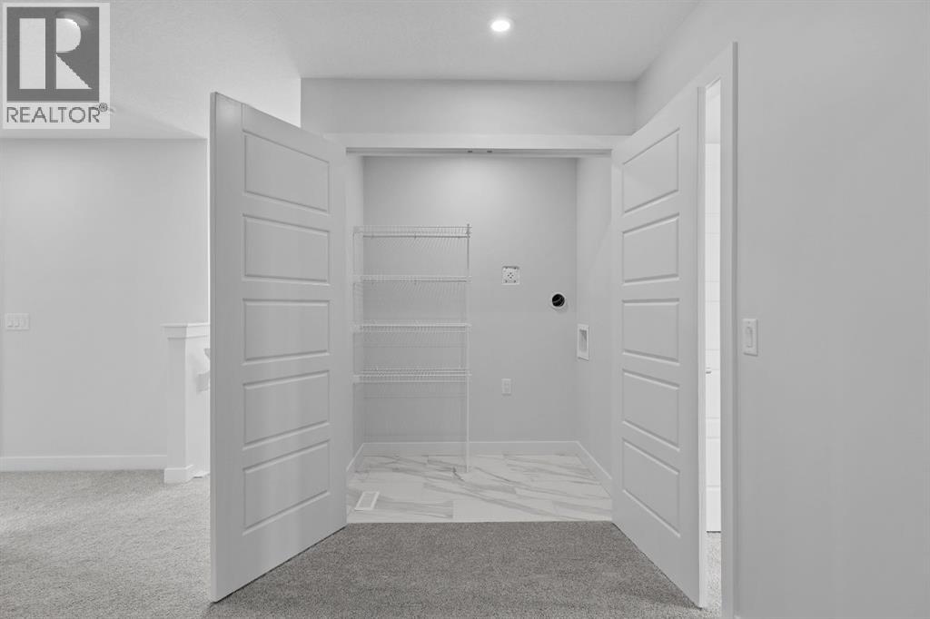 83 Hotchkiss Way Se Property Photo 34