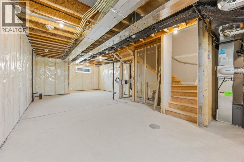 83 Hotchkiss Way Se Property Photo 35