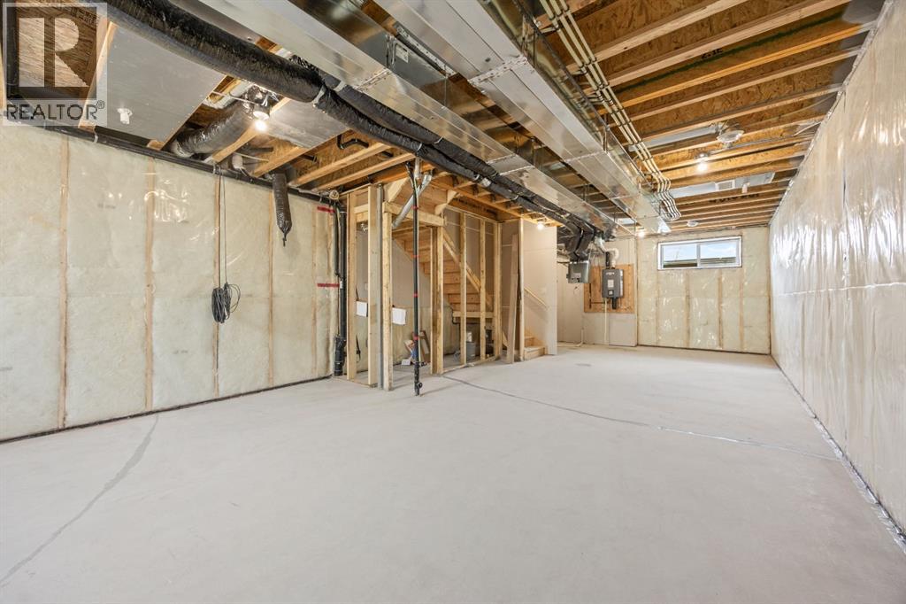 83 Hotchkiss Way Se Property Photo 37