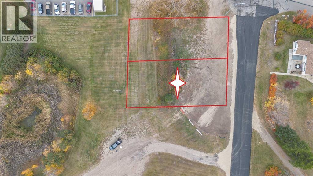 4812 50 Street Property Photo 3