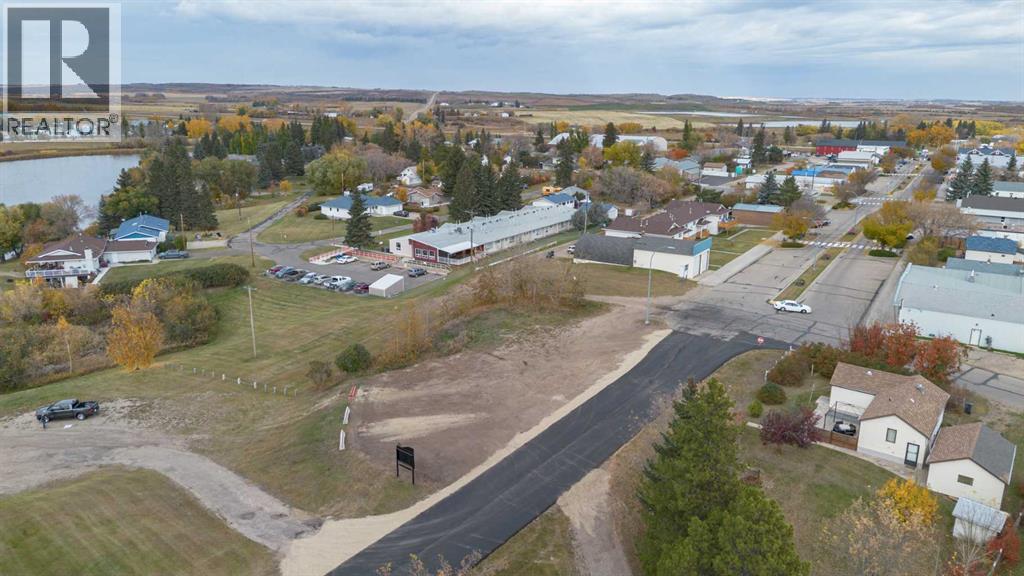 4812 50 Street Property Photo 13
