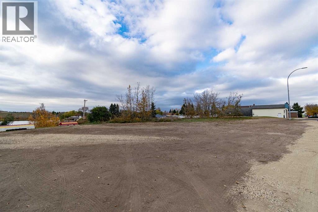 4812 50 Street Property Photo 18
