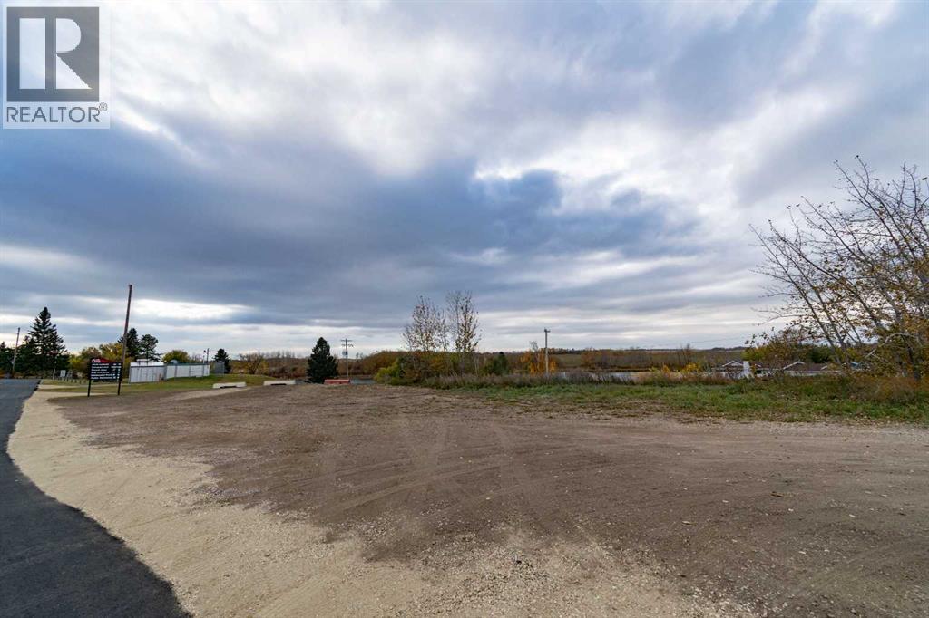 4812 50 Street Property Photo 19